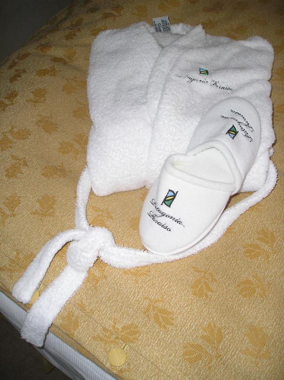 וילה לה אנגוסטרה Patagonia Paraiso - Hotel Boutique On Lake Beach מראה חיצוני תמונה